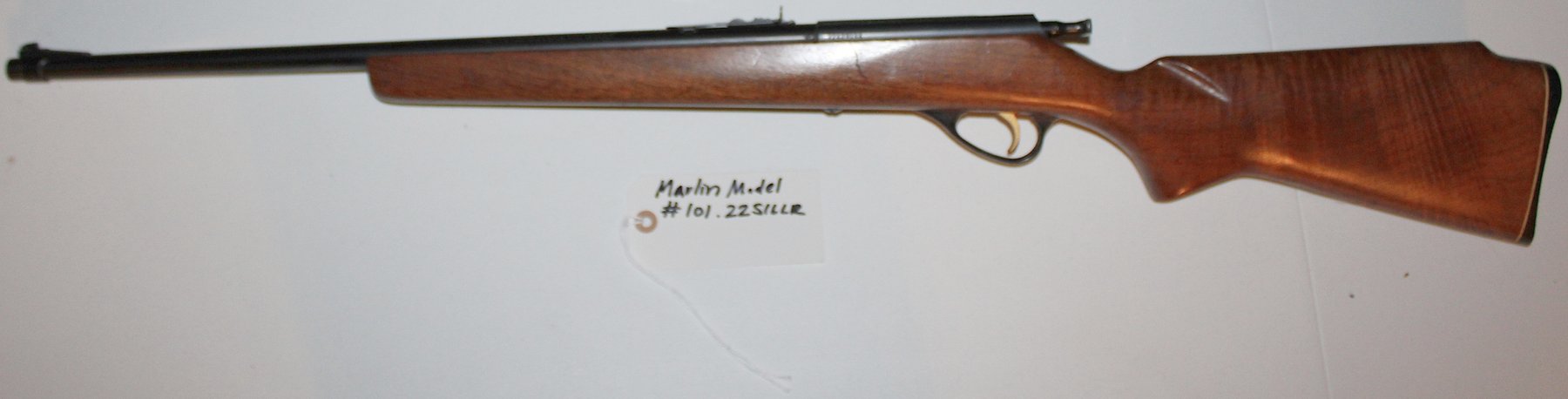 Image for INCREDIBLE LIFETIME FIREARMS & MORE COLLECTION AUCTION