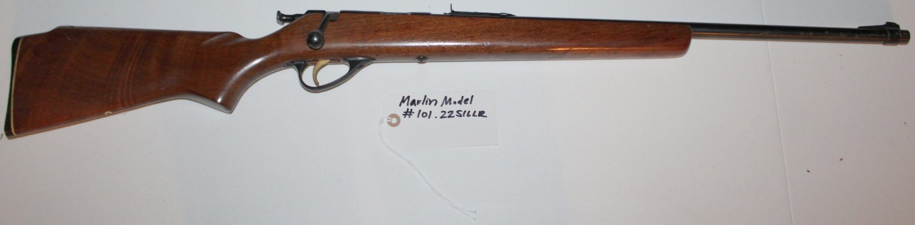 Image for INCREDIBLE LIFETIME FIREARMS & MORE COLLECTION AUCTION