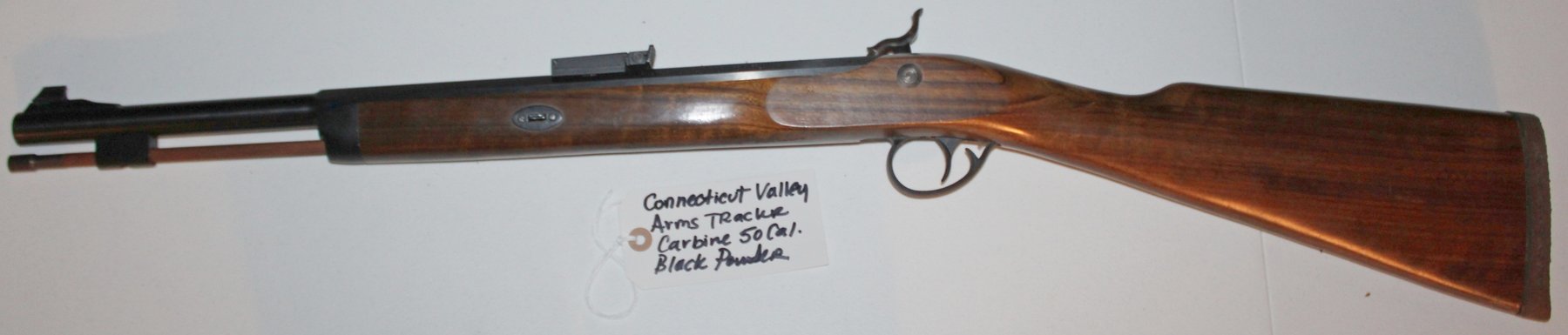 Image for INCREDIBLE LIFETIME FIREARMS & MORE COLLECTION AUCTION