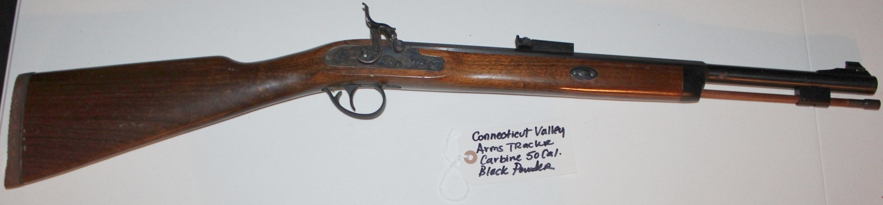 Image for INCREDIBLE LIFETIME FIREARMS & MORE COLLECTION AUCTION