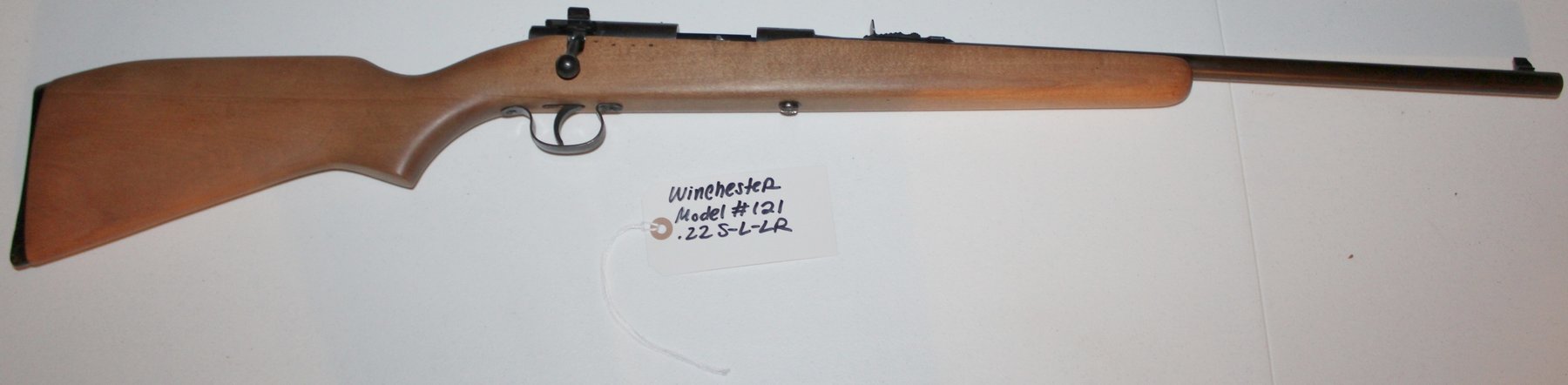 Image for INCREDIBLE LIFETIME FIREARMS & MORE COLLECTION AUCTION