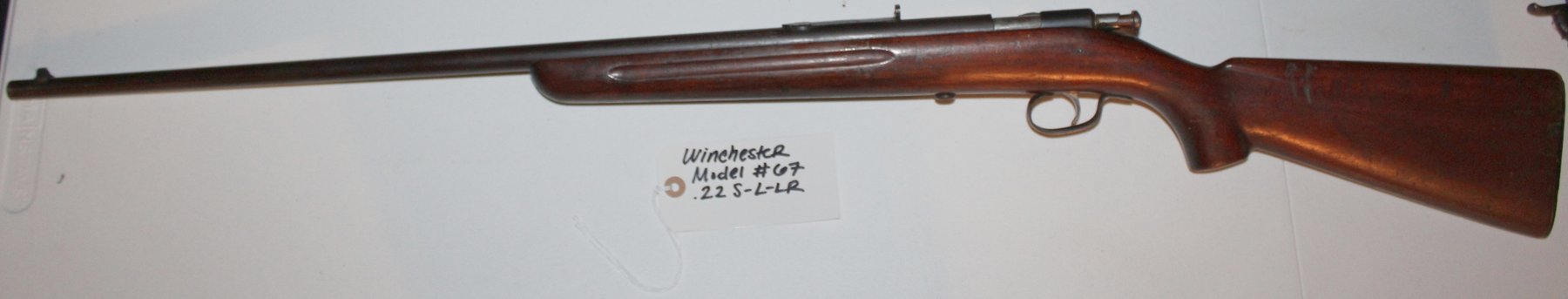 Image for INCREDIBLE LIFETIME FIREARMS & MORE COLLECTION AUCTION