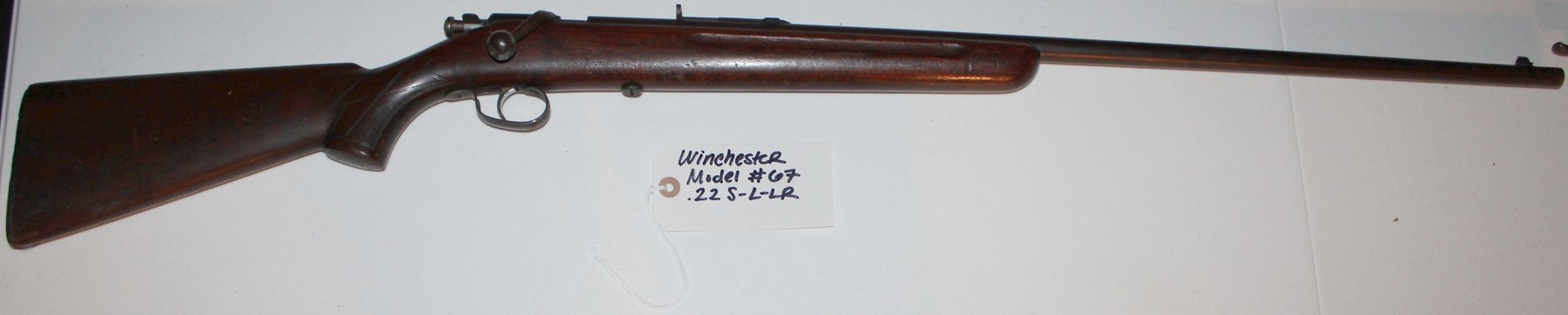 Image for INCREDIBLE LIFETIME FIREARMS & MORE COLLECTION AUCTION