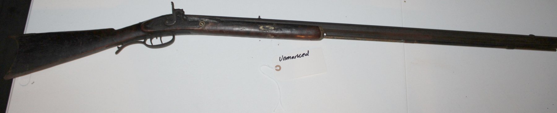 Image for INCREDIBLE LIFETIME FIREARMS & MORE COLLECTION AUCTION