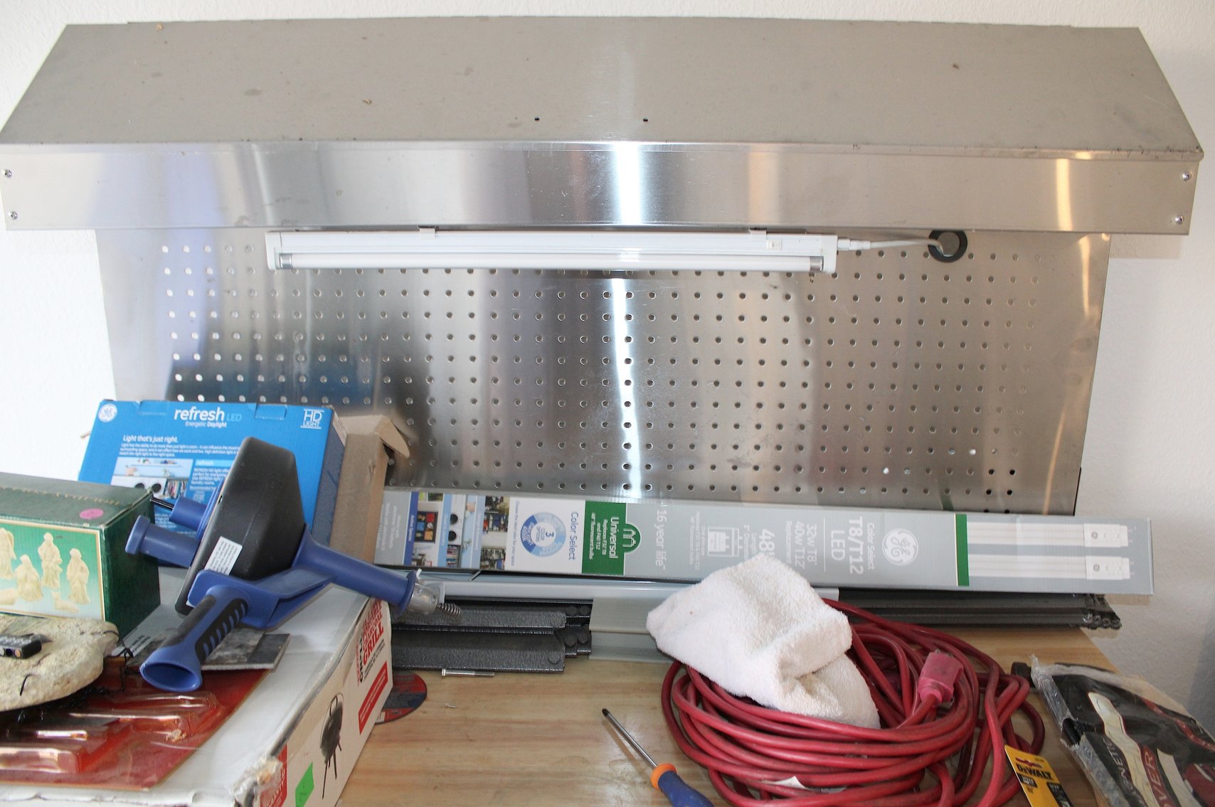 Image for DOUBLE ESTATE AUCTION CARAVAN DAY 1 OF 2