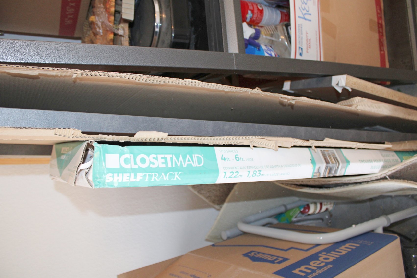 Image for DOUBLE ESTATE AUCTION CARAVAN DAY 1 OF 2