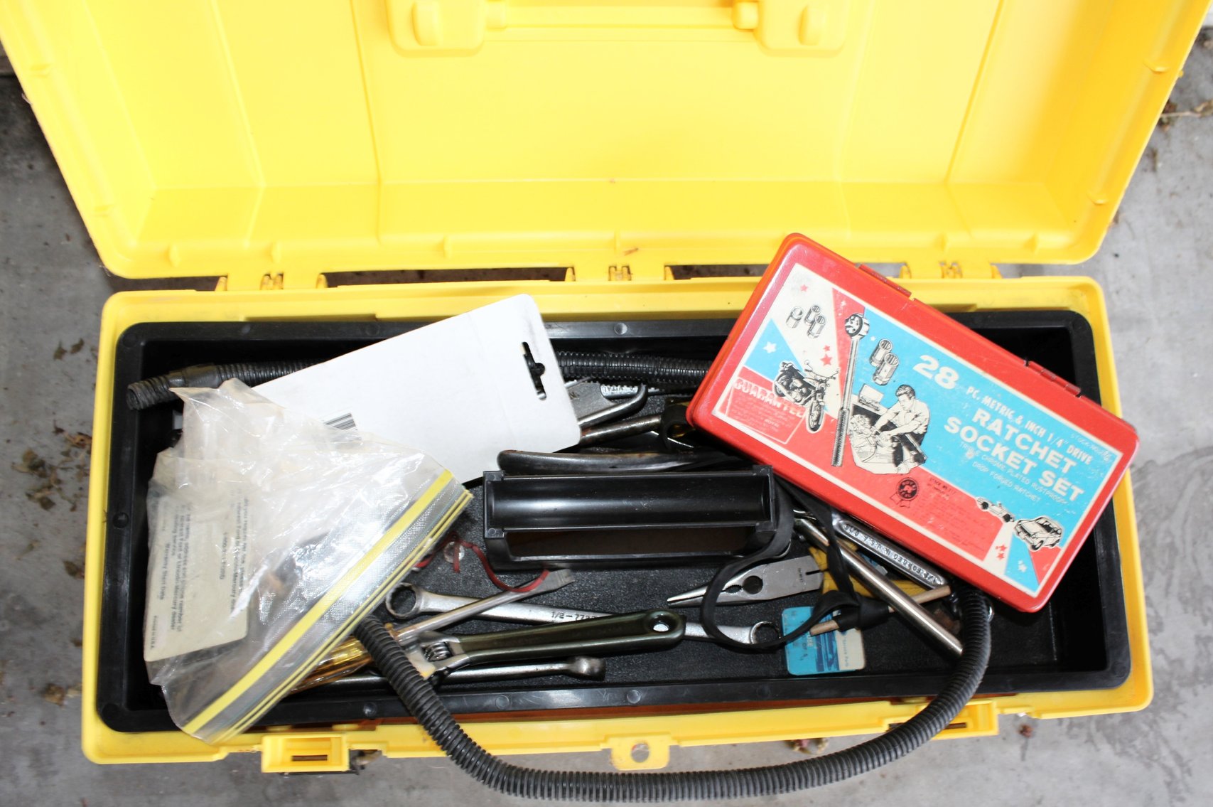 Image for DOUBLE ESTATE AUCTION CARAVAN DAY 1 OF 2