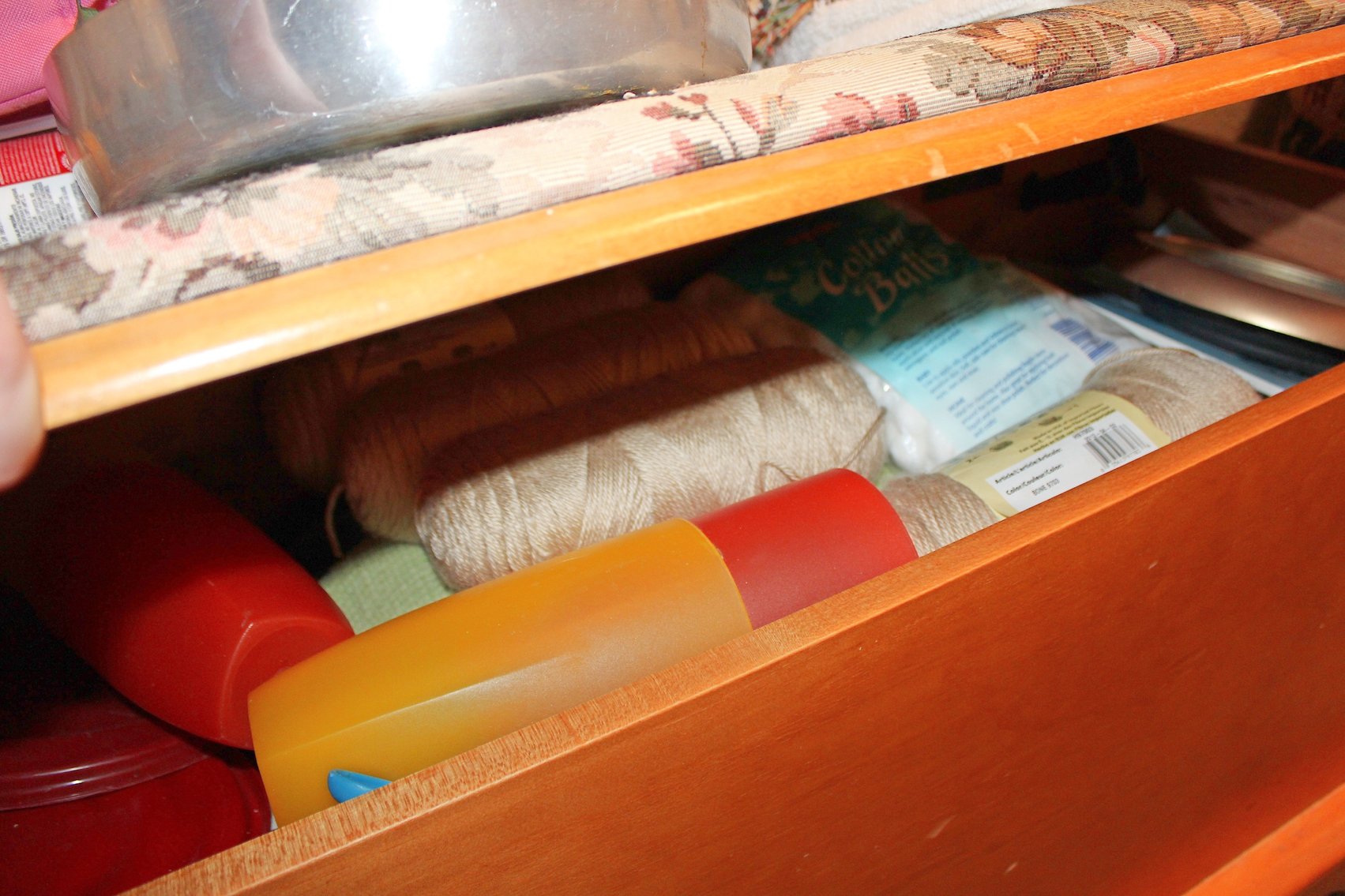 Image for DOUBLE ESTATE AUCTION CARAVAN DAY 1 OF 2