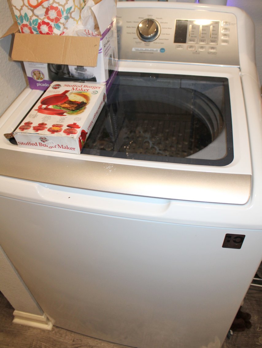 Image for DOUBLE ESTATE AUCTION CARAVAN DAY 1 OF 2