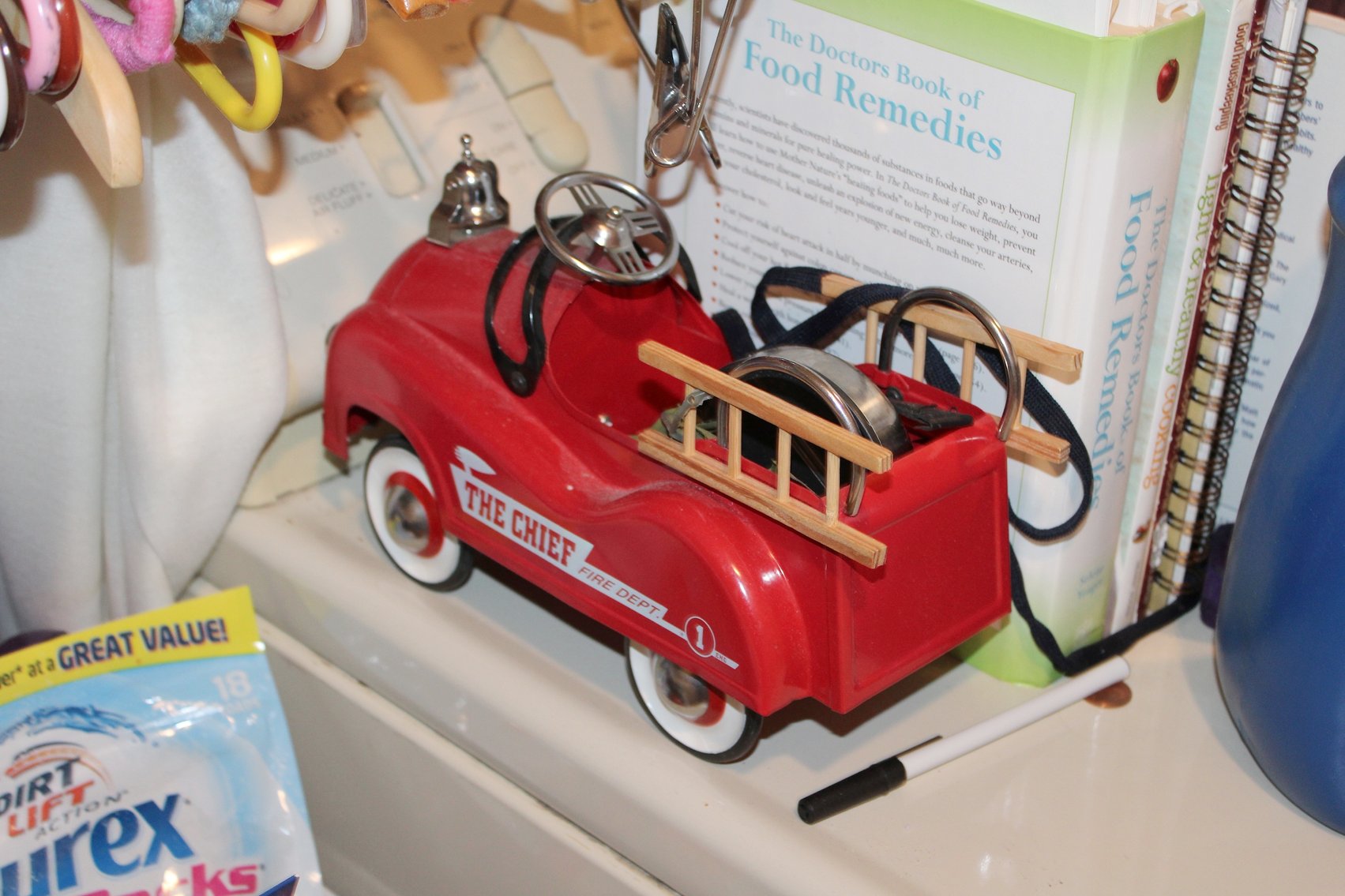 Image for DOUBLE ESTATE AUCTION CARAVAN DAY 1 OF 2