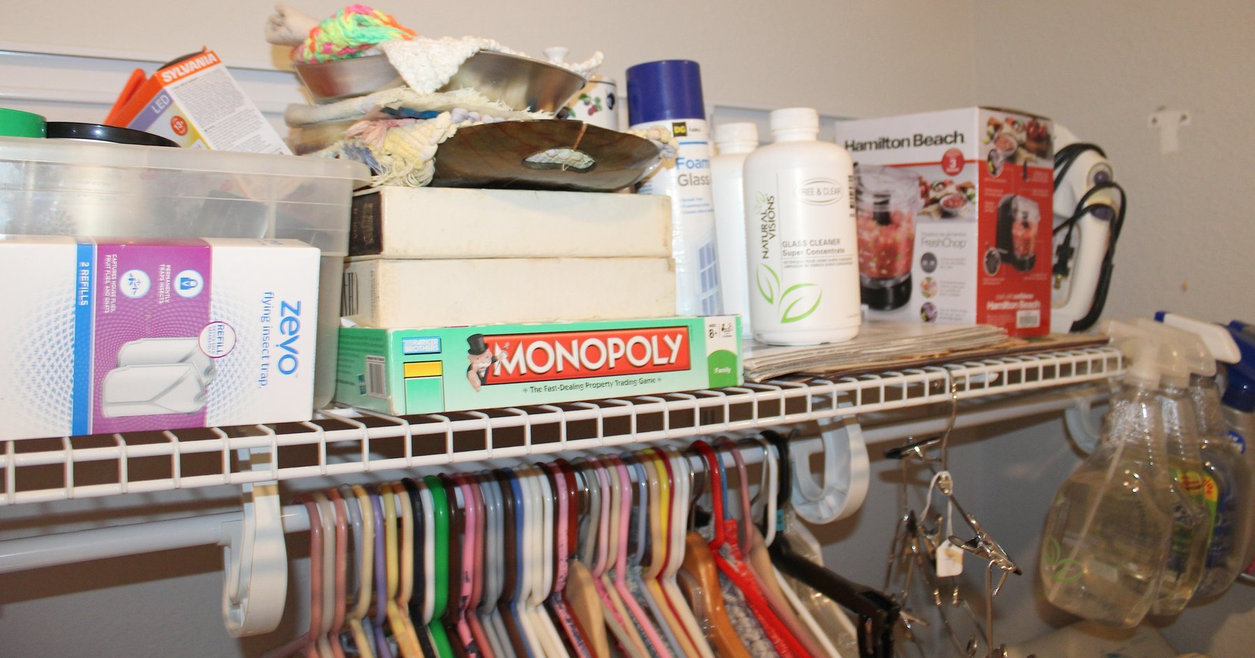 Image for DOUBLE ESTATE AUCTION CARAVAN DAY 1 OF 2