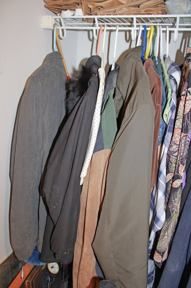 Image for DOUBLE ESTATE AUCTION CARAVAN DAY 1 OF 2