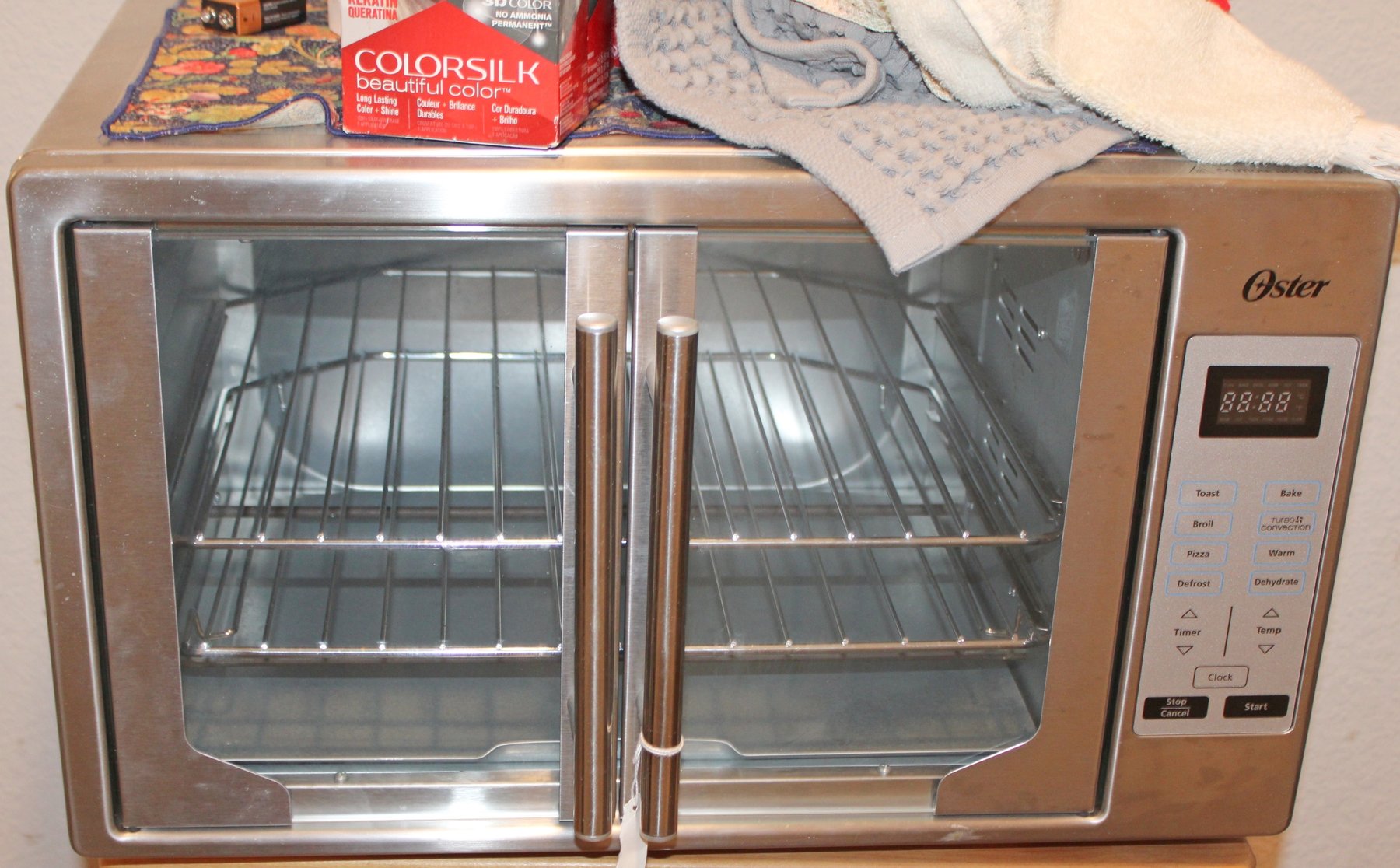 Image for DOUBLE ESTATE AUCTION CARAVAN DAY 1 OF 2