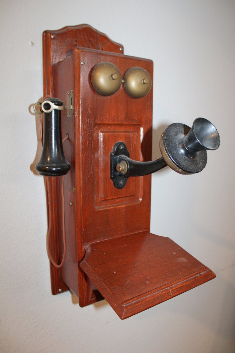 Image for DOUBLE ESTATE AUCTION CARAVAN DAY 1 OF 2