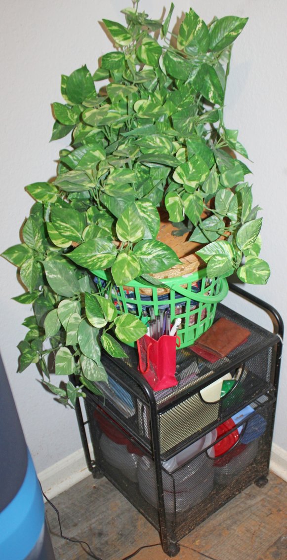 Image for DOUBLE ESTATE AUCTION CARAVAN DAY 1 OF 2