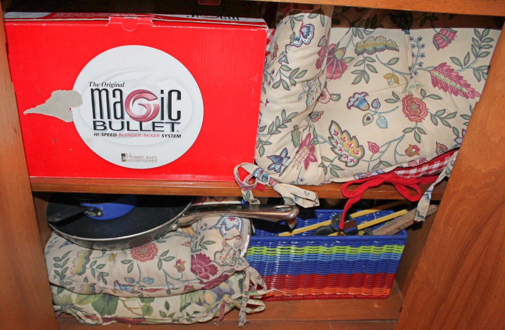 Image for DOUBLE ESTATE AUCTION CARAVAN DAY 1 OF 2