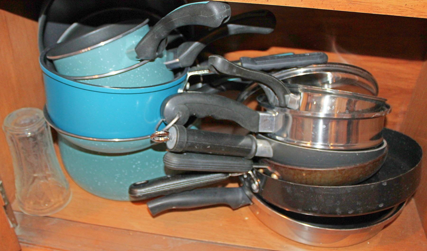 Image for DOUBLE ESTATE AUCTION CARAVAN DAY 1 OF 2