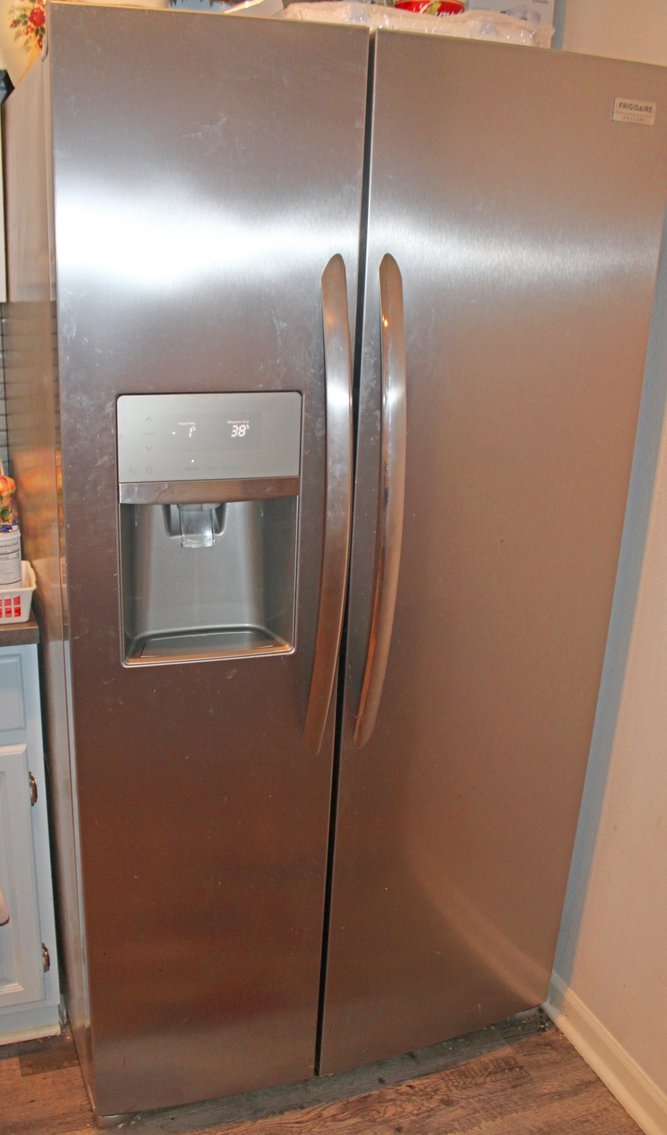 Image for DOUBLE ESTATE AUCTION CARAVAN DAY 1 OF 2