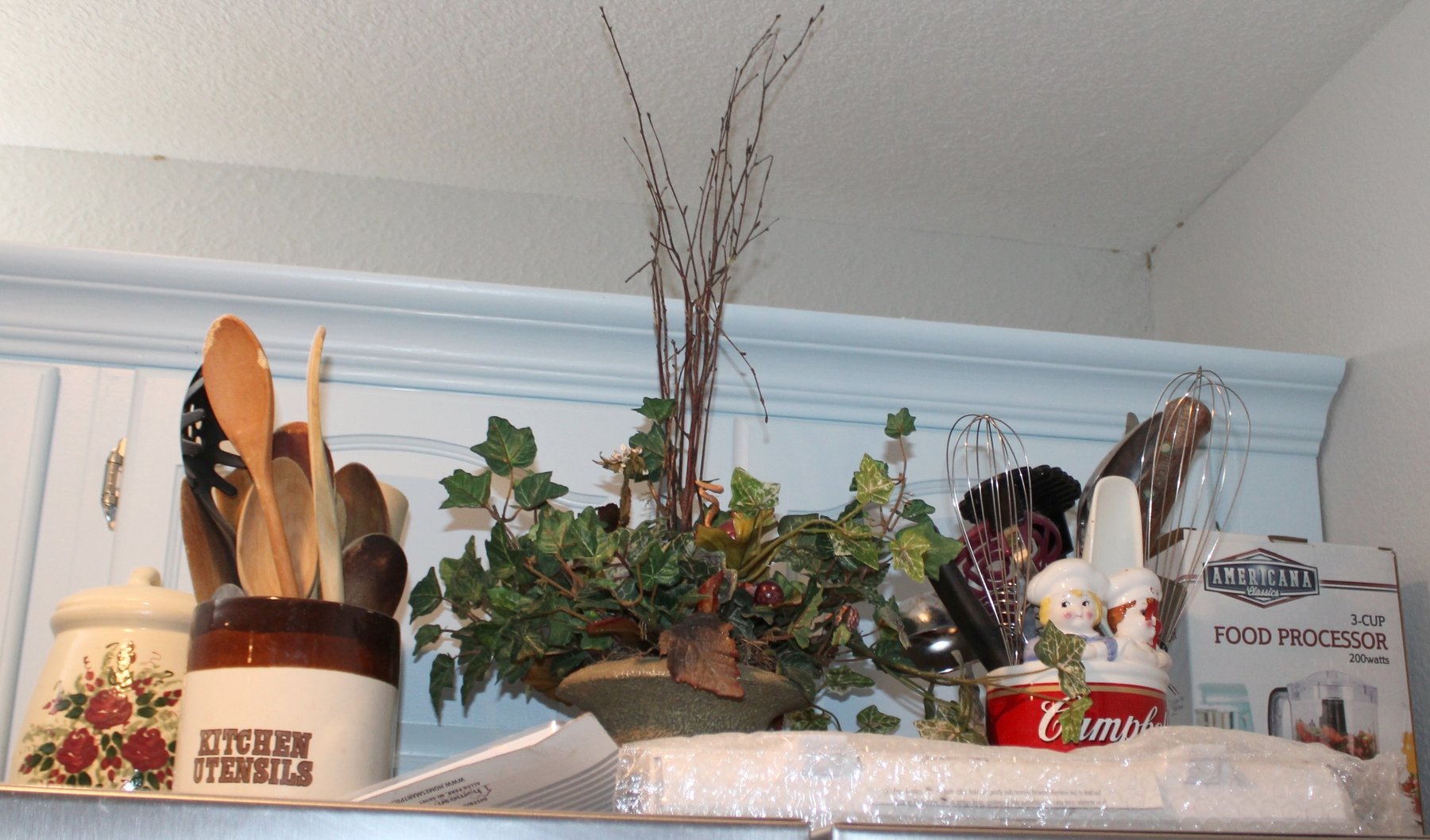 Image for DOUBLE ESTATE AUCTION CARAVAN DAY 1 OF 2