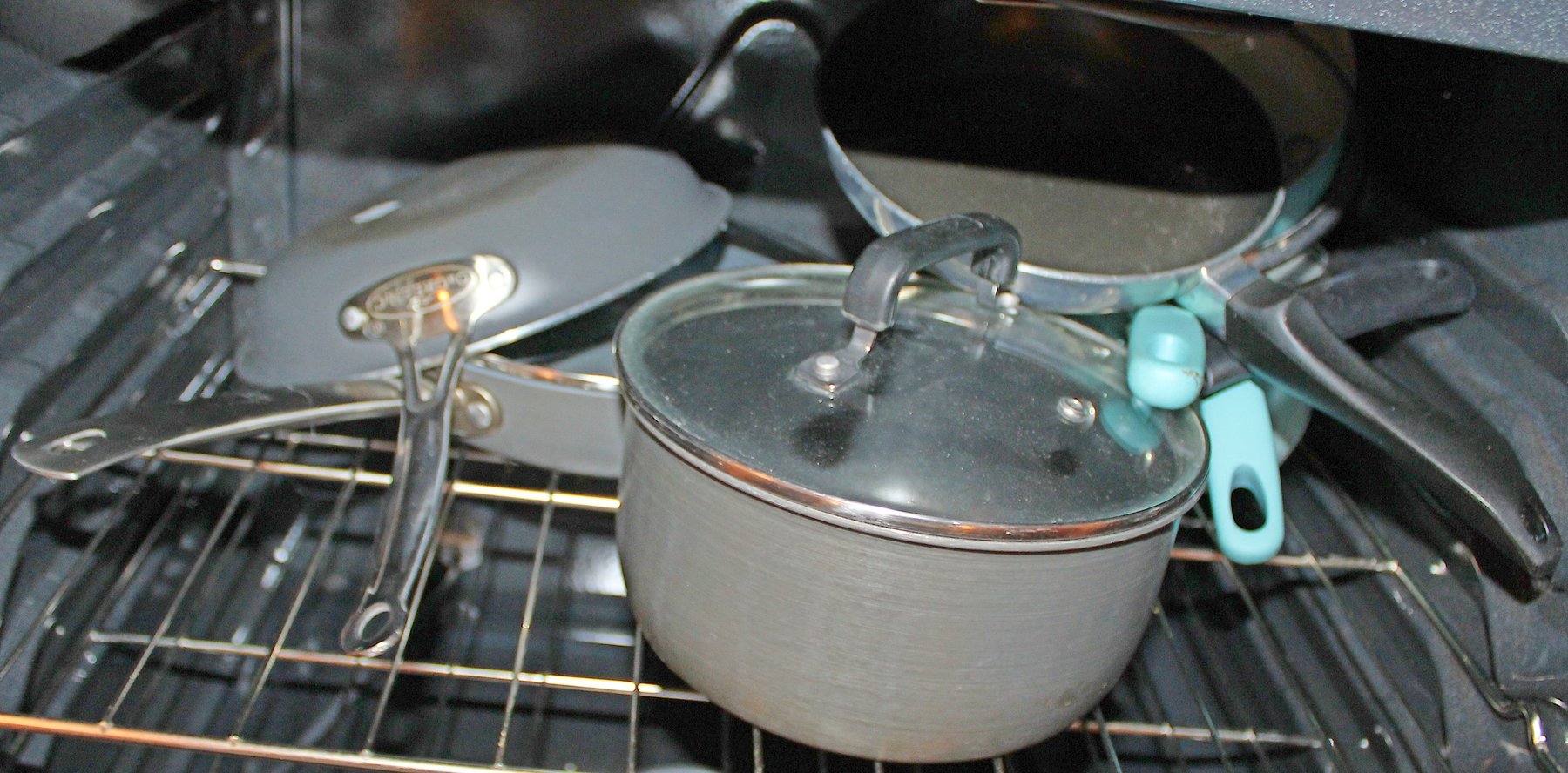 Image for DOUBLE ESTATE AUCTION CARAVAN DAY 1 OF 2