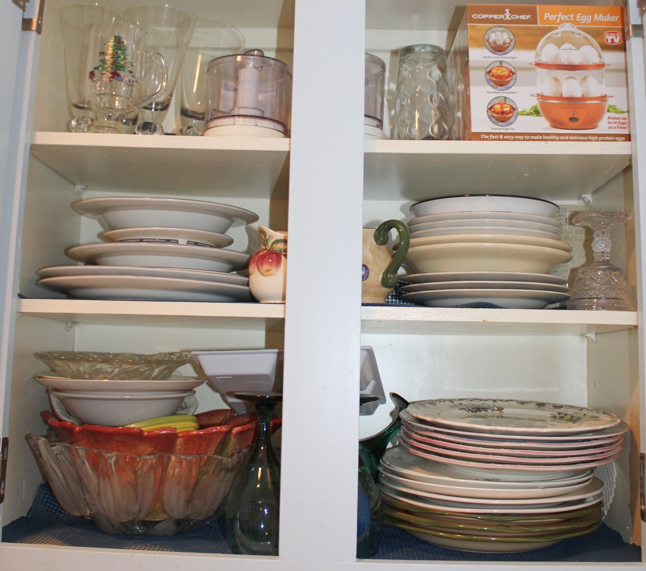 Image for DOUBLE ESTATE AUCTION CARAVAN DAY 1 OF 2