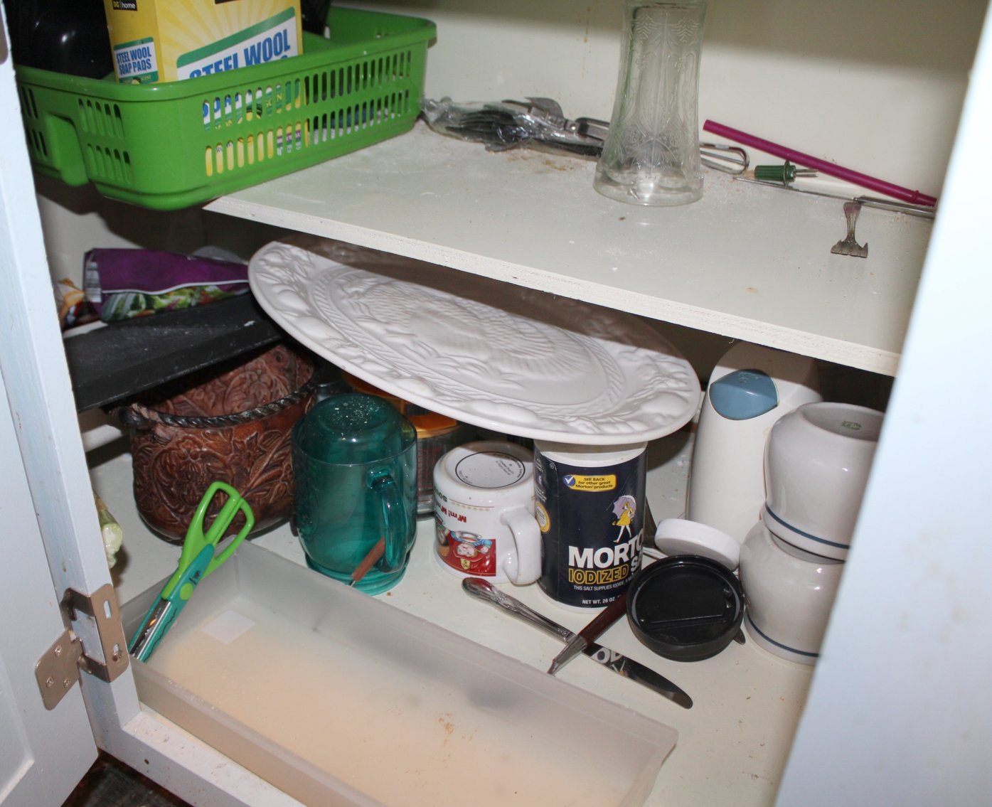 Image for DOUBLE ESTATE AUCTION CARAVAN DAY 1 OF 2