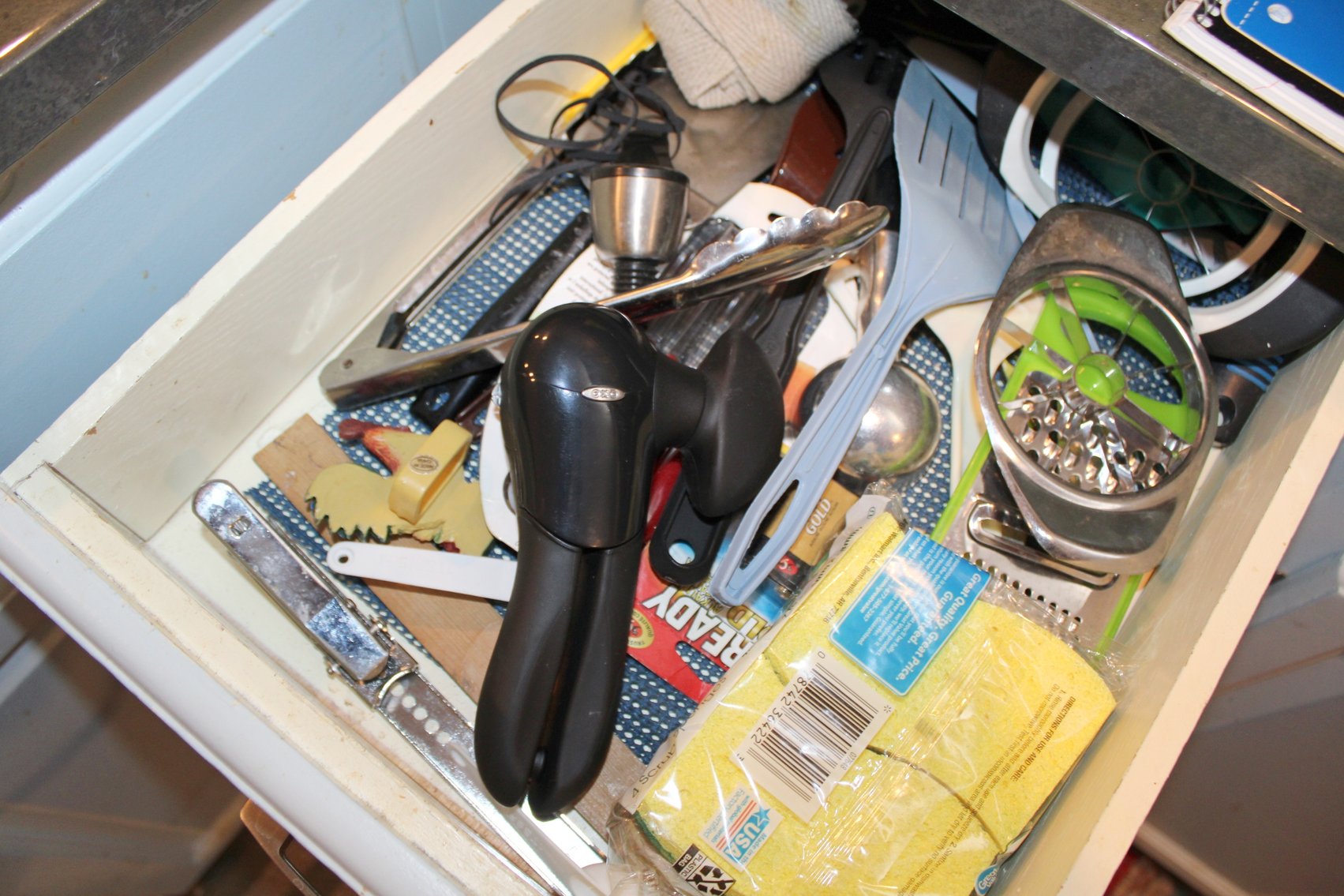 Image for DOUBLE ESTATE AUCTION CARAVAN DAY 1 OF 2