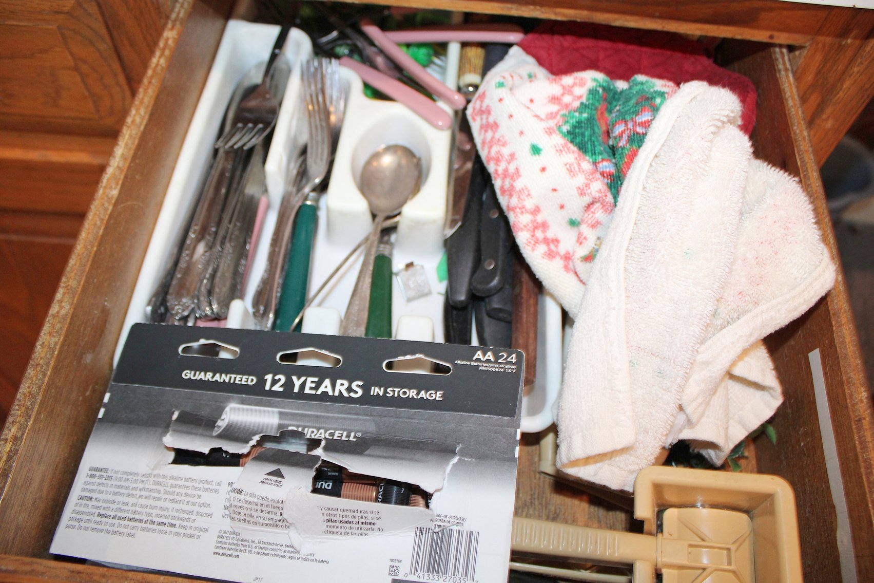 Image for DOUBLE ESTATE AUCTION CARAVAN DAY 1 OF 2