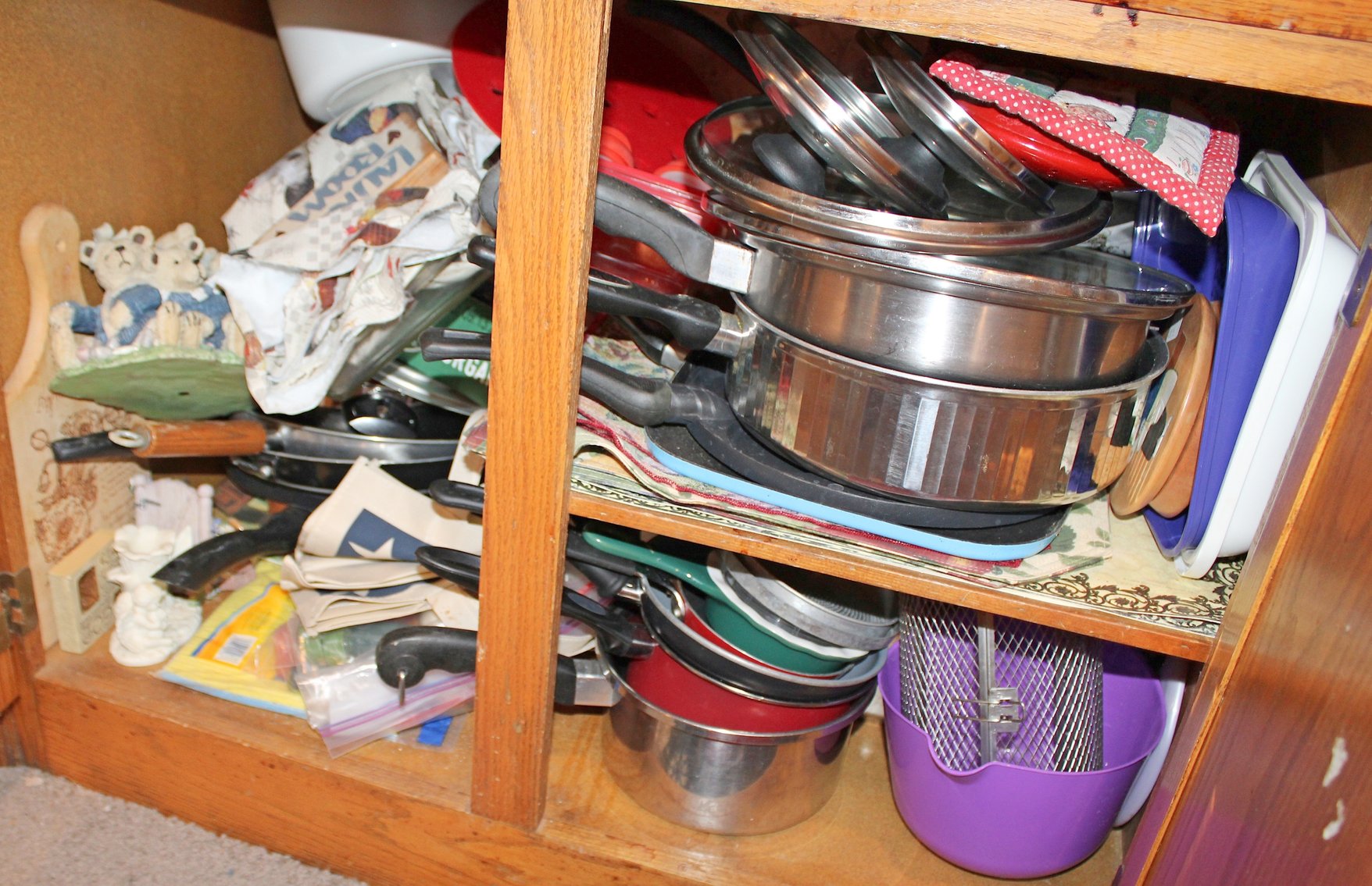 Image for DOUBLE ESTATE AUCTION CARAVAN DAY 1 OF 2