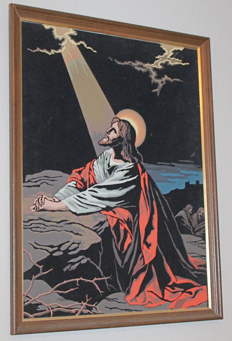 Image for DOUBLE ESTATE AUCTION CARAVAN DAY 1 OF 2