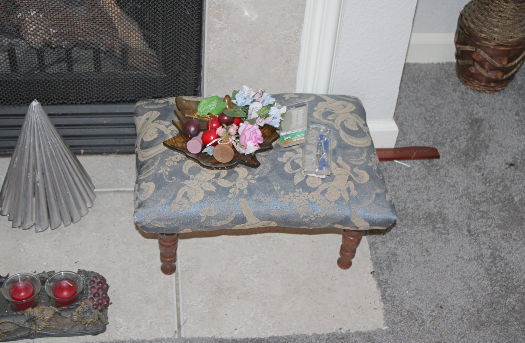 Image for DOUBLE ESTATE AUCTION CARAVAN DAY 1 OF 2