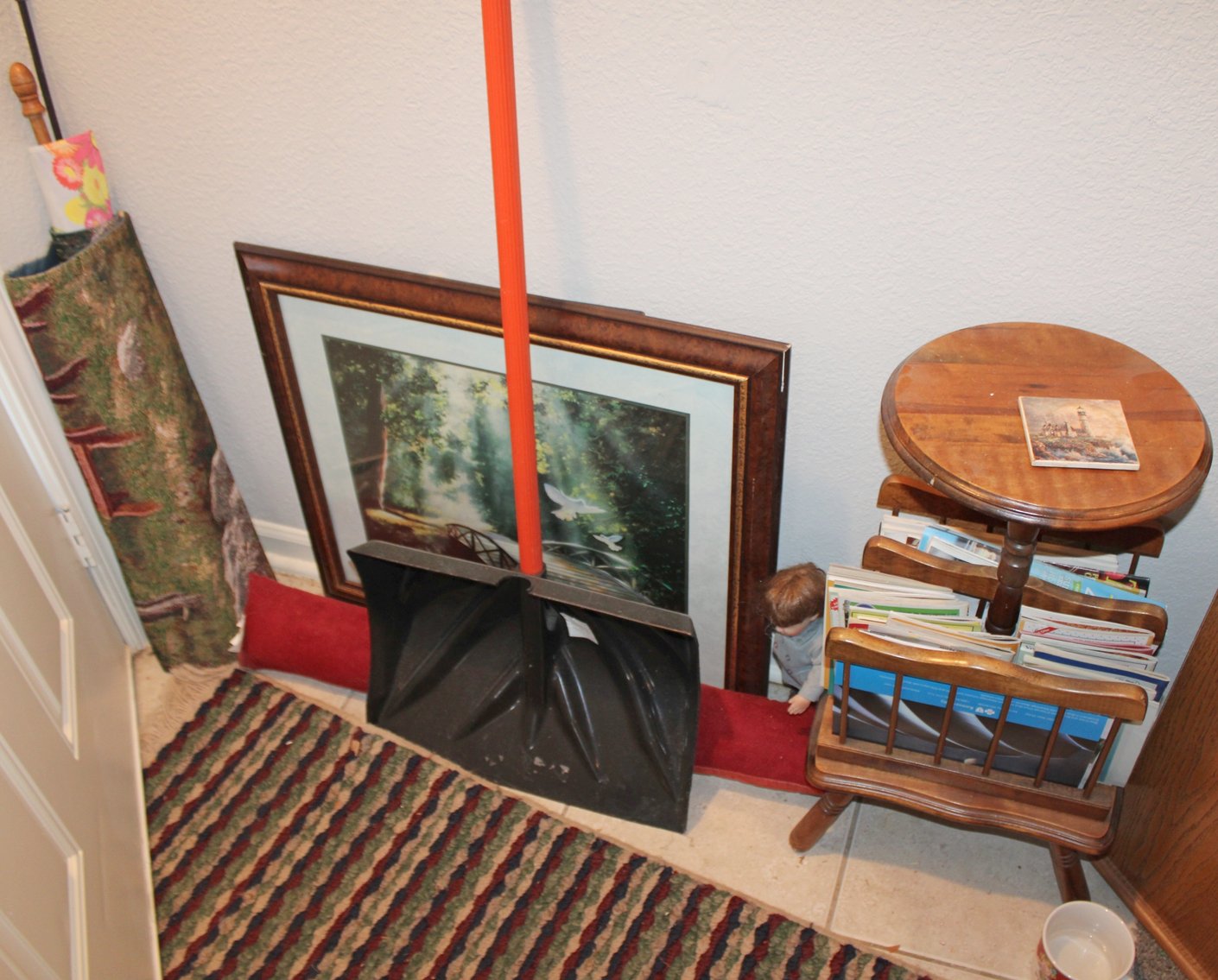 Image for DOUBLE ESTATE AUCTION CARAVAN DAY 1 OF 2