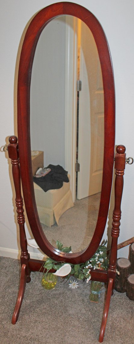 Image for DOUBLE ESTATE AUCTION CARAVAN DAY 1 OF 2