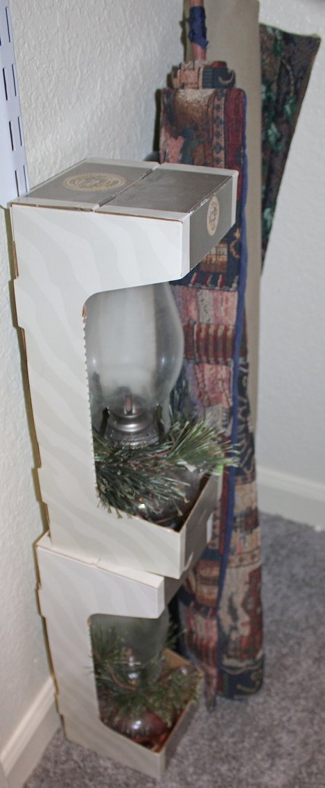 Image for DOUBLE ESTATE AUCTION CARAVAN DAY 1 OF 2