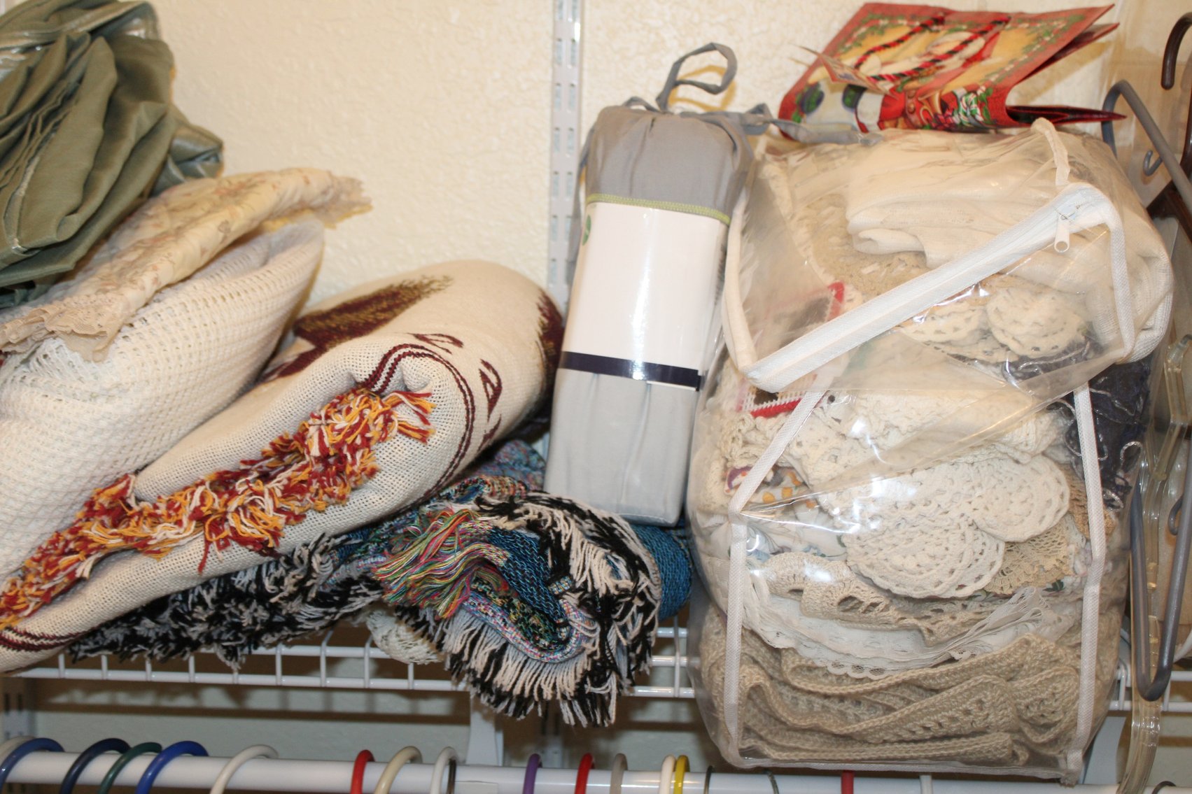 Image for DOUBLE ESTATE AUCTION CARAVAN DAY 1 OF 2