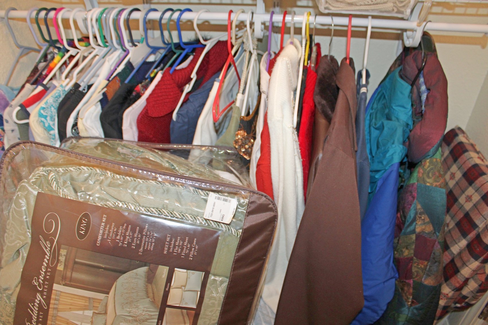 Image for DOUBLE ESTATE AUCTION CARAVAN DAY 1 OF 2