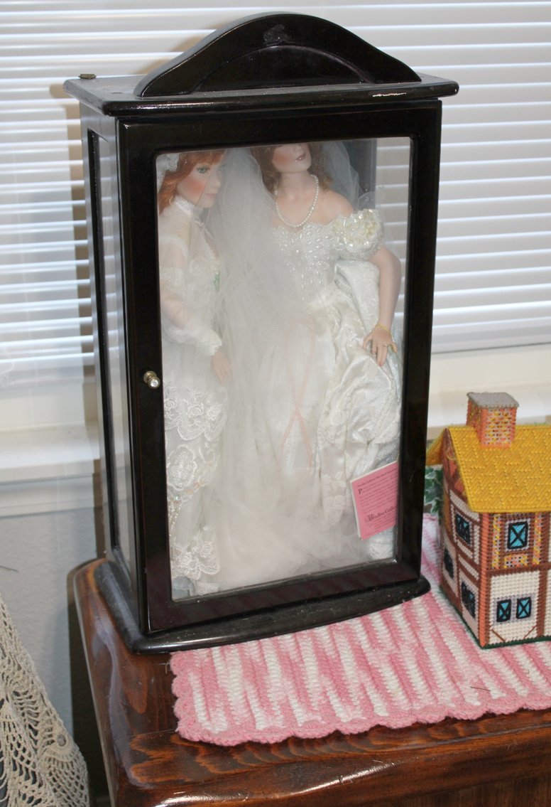 Image for DOUBLE ESTATE AUCTION CARAVAN DAY 1 OF 2