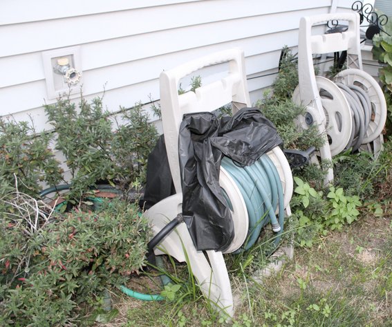 Image for DOUBLE ESTATE AUCTION CARAVAN DAY 2 OF 2