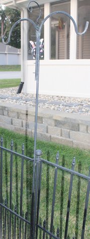 Image for DOUBLE ESTATE AUCTION CARAVAN DAY 2 OF 2