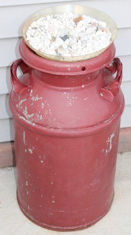 Image for DOUBLE ESTATE AUCTION CARAVAN DAY 2 OF 2