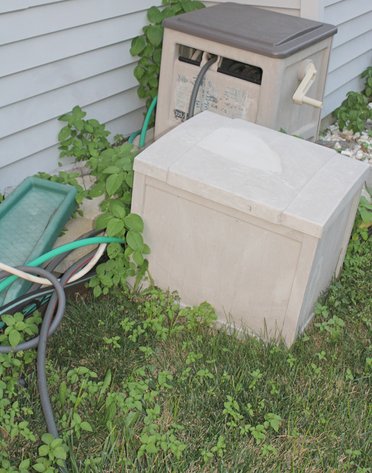 Image for DOUBLE ESTATE AUCTION CARAVAN DAY 2 OF 2