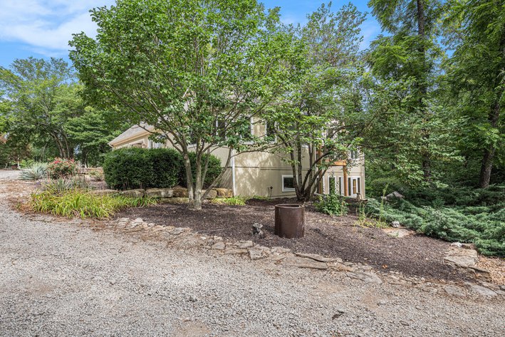 Image for REAL ESTATE & PERSONAL PROPERTY AUCTION