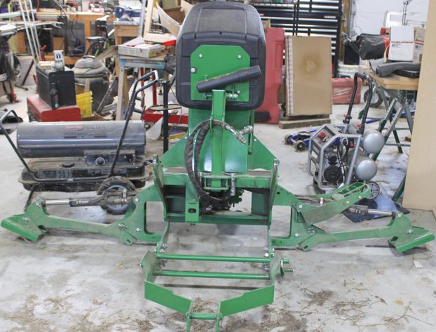 Image for FARM AUCTION