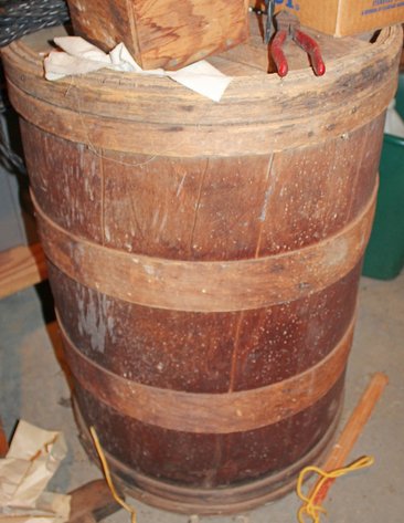 Image for LIVING ESTATE AUCTION