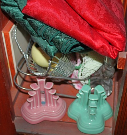 Image for HUGE 2-RING LIVING ESTATE AUCTION