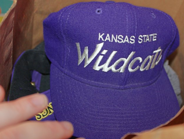 Image for HUGE 2-RING LIVING ESTATE AUCTION