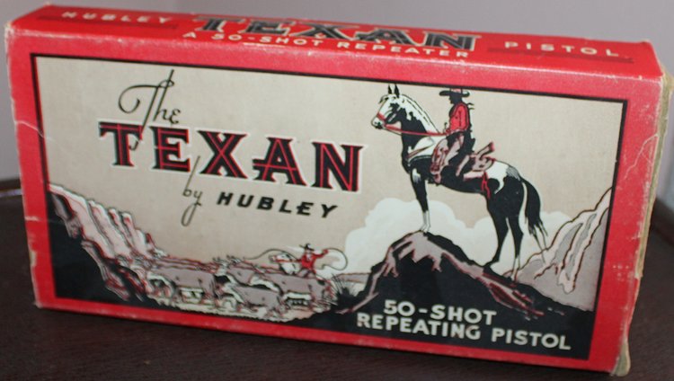 Image for HUGE 2-RING LIVING ESTATE AUCTION