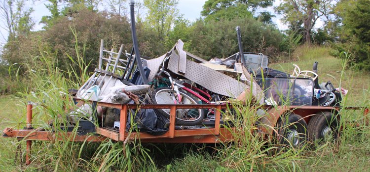 Image for MASSIVE 2-DAY ESTATE AUCTION