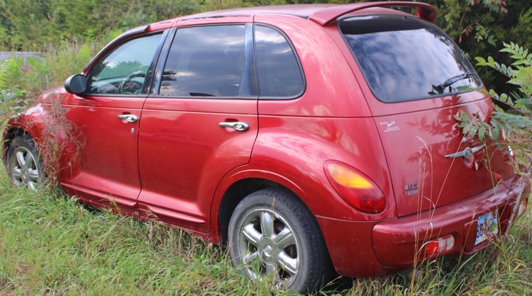 Image for MASSIVE 2-DAY ESTATE AUCTION