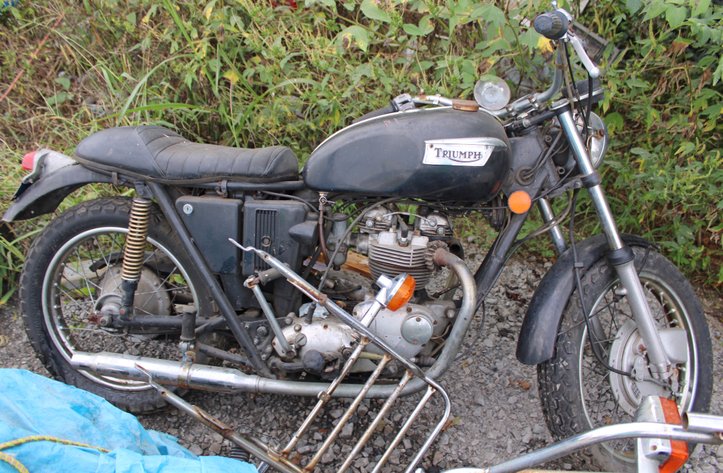 Image for MASSIVE 2-DAY ESTATE AUCTION